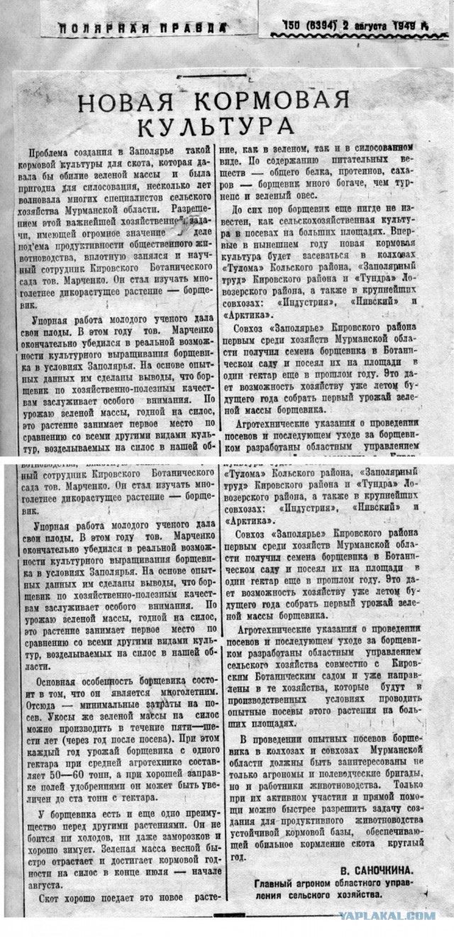 55 лет со дня смерти Н.С. Хрущева.