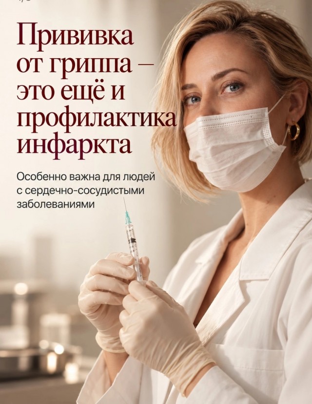 На тему старенького