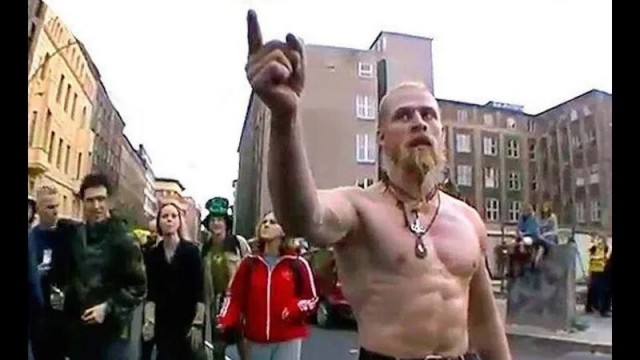 *БАЯН*Дочь похожа