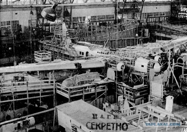 Фотографии второй мировой, многие цветные (фото)
