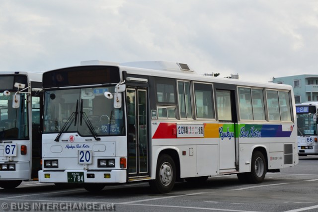 Игра на ЯПе: Угадай АВТО-8