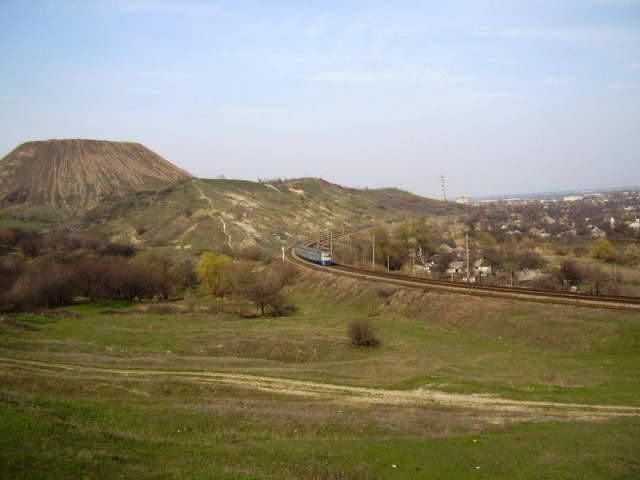 Победители фотоконкурса