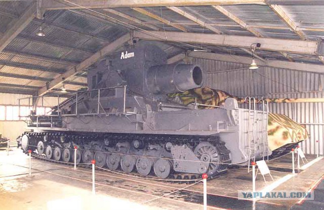 Wargaming 10