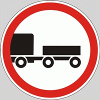 10 причин выбрать себе женщину с ребенком