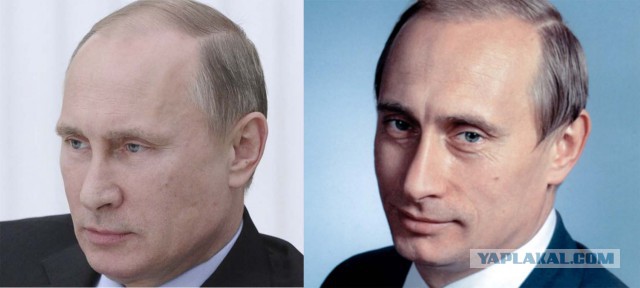 Для украинцев