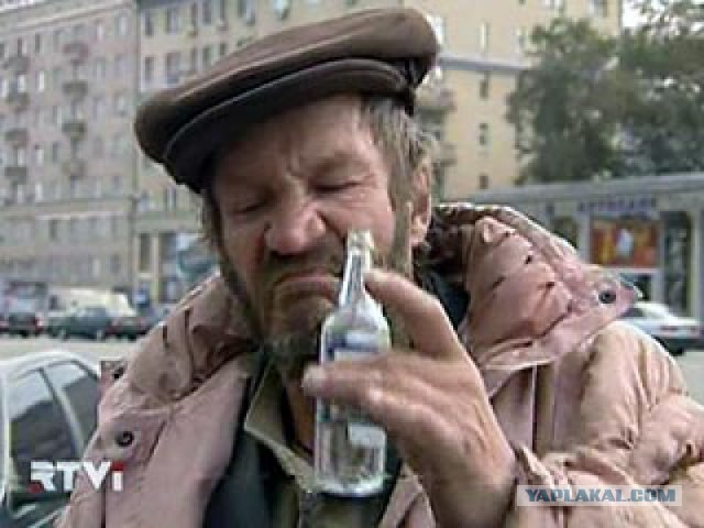 Сам я с севера украины.