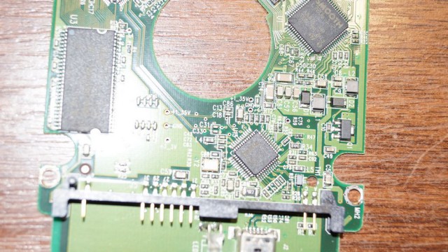 Жёсткий диск wd3200bmvu