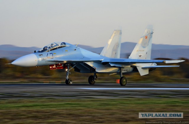 Авиадартс-2015