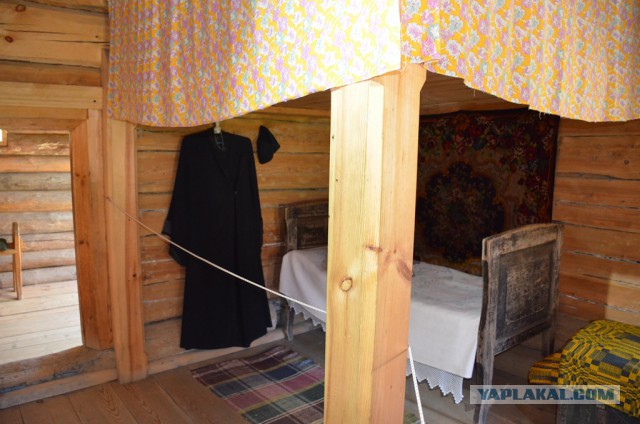 Тальцы