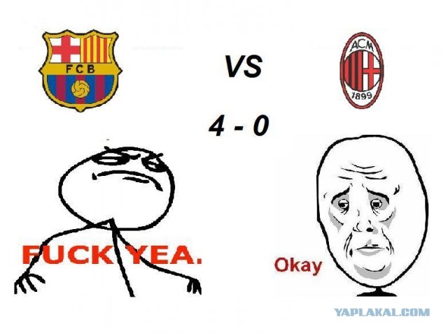 Champions League Сезон 2012/2013 Часть 2