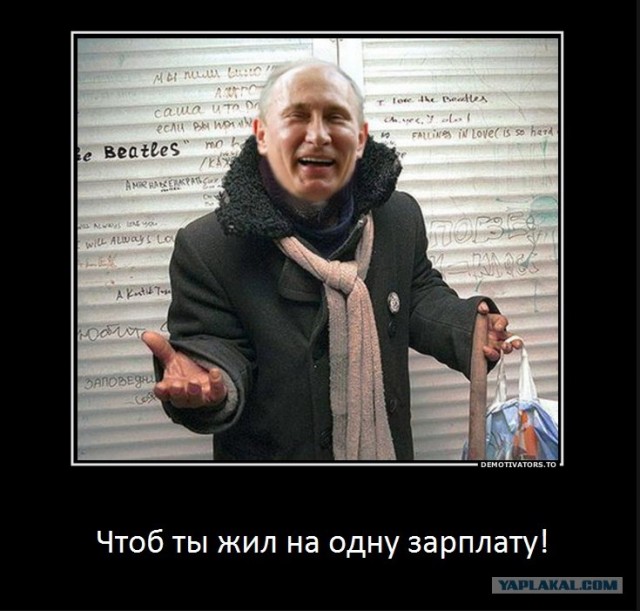 Цитаты из советских фильмов актуальны и сейчас