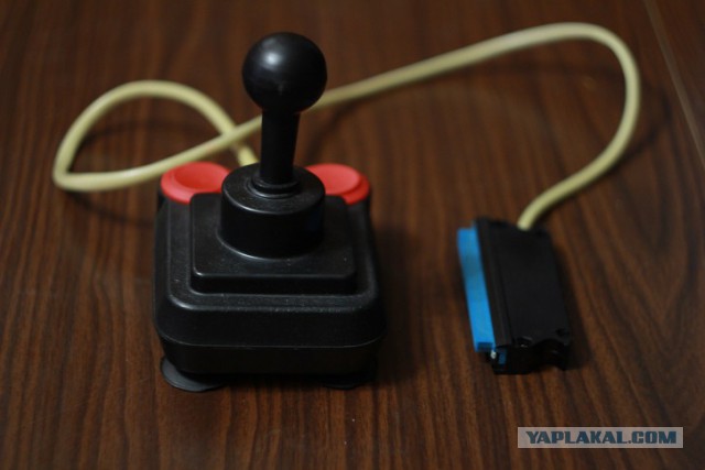 1980-е годы в компьютерных играх