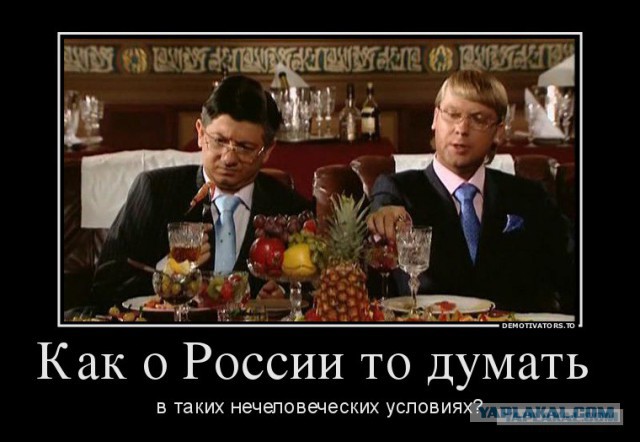Учеников брянских школ стали кормить хлебом с какао