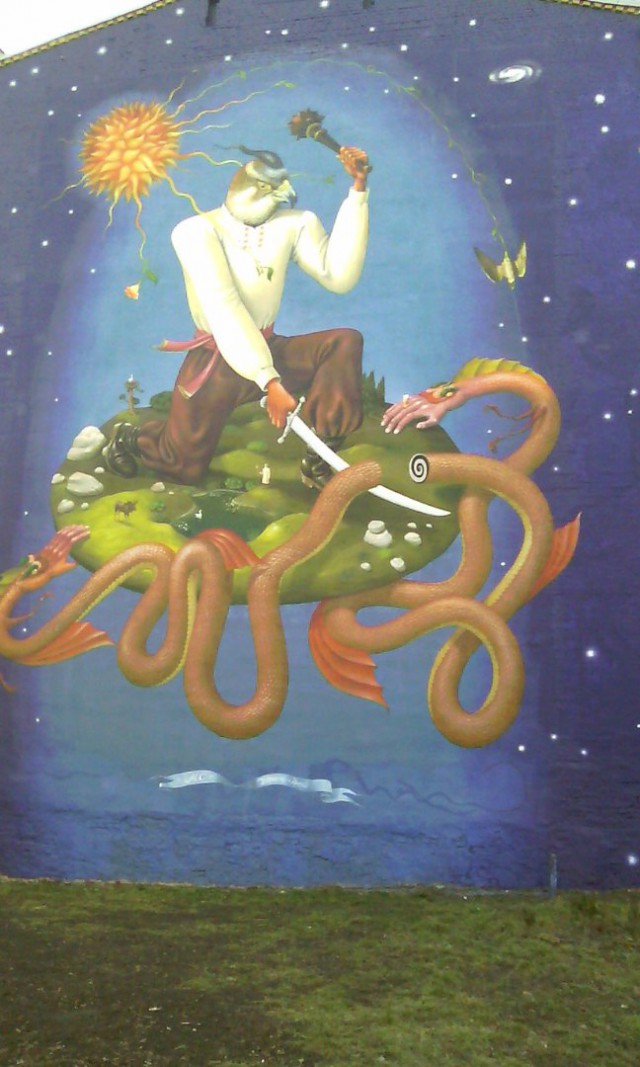 Подборка картинок