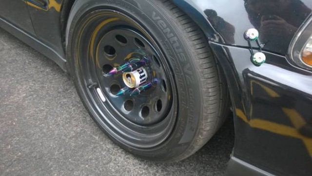 Подборка автоприколов