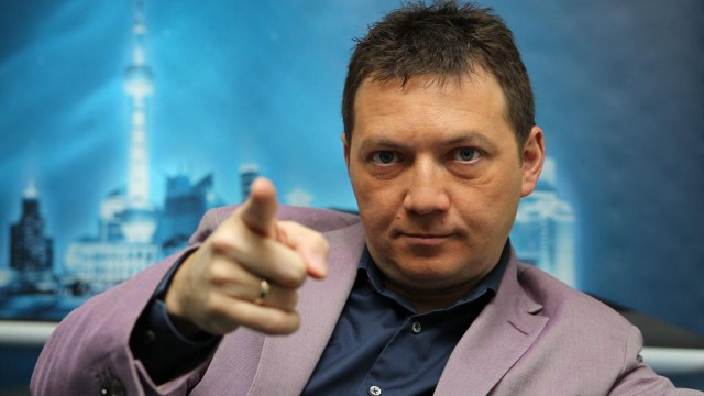 ЧЕ-2016 - финальный раунд. Часть IX