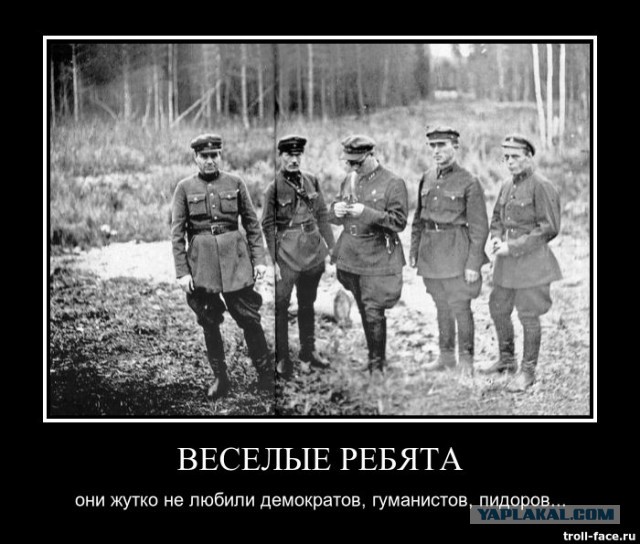 Мужчина и женщина изнасиловали 12-летнюю девочку на востоке Москвы