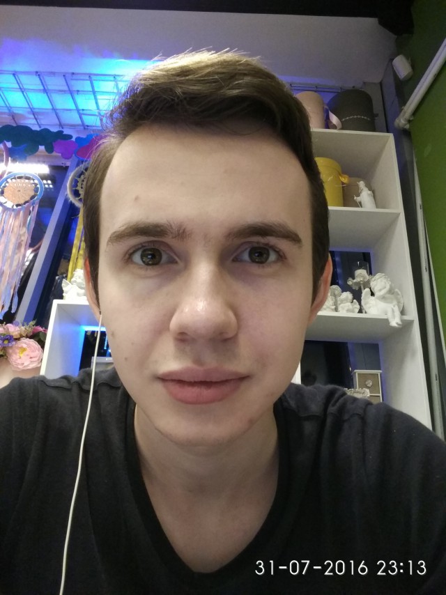 Самые смелые яповки