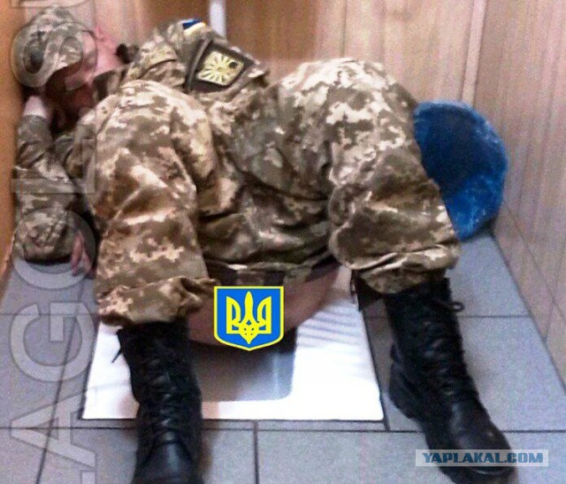 Савченко назвала Россию врагом и призвала «сражаться с ней»