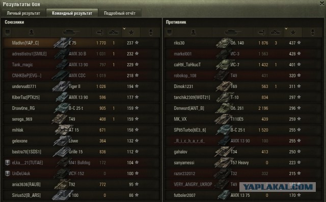 Wargaming 40