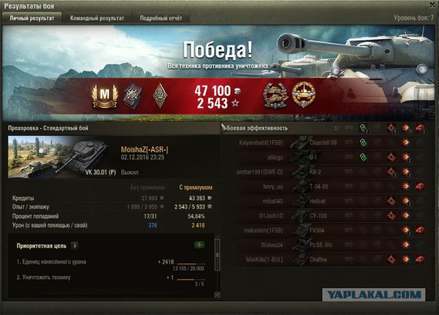 Wargaming 41