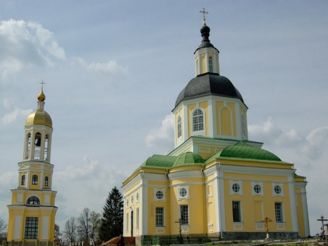 Моменты, запечатлённые на фото и просто позитив 5