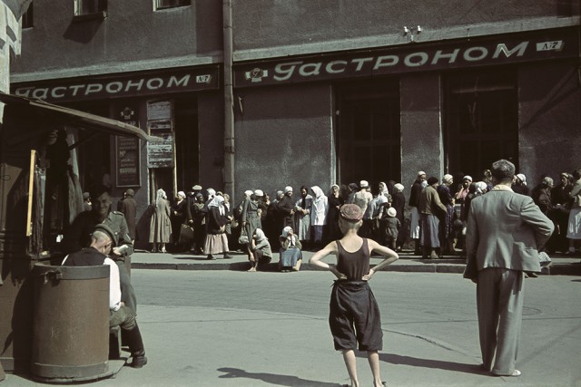 Фотографии к "Нахальному минированию" и "Лехе"