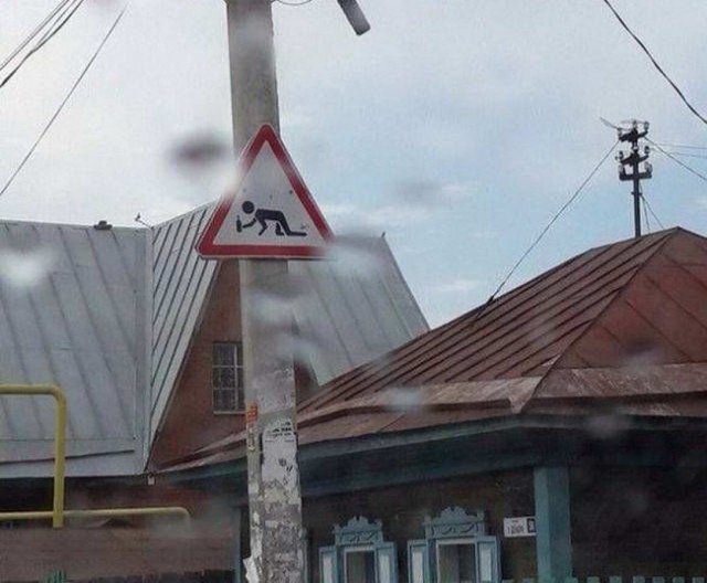 Подборка безудержного веселья