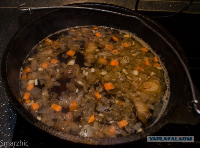Мастава