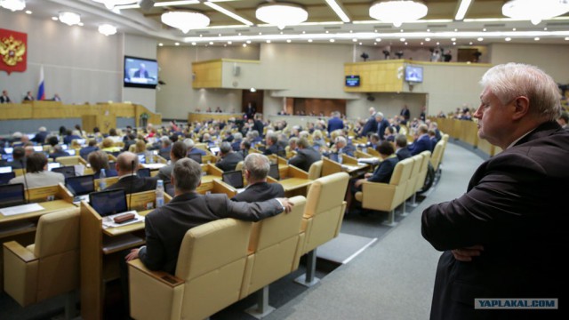 Проблемы с проститутками в Норвегии