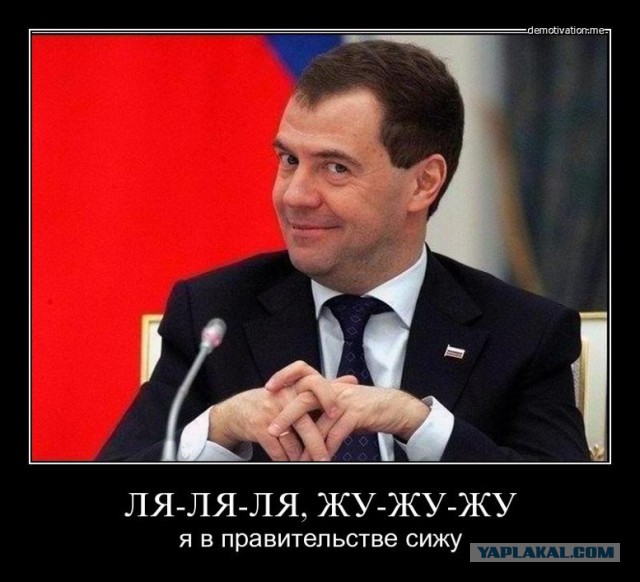 В Астрахани ликвидировали четырех подозреваемых в убийстве полицейских