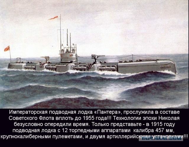 Памятник Николаю II открыли вчера в Новосибирске