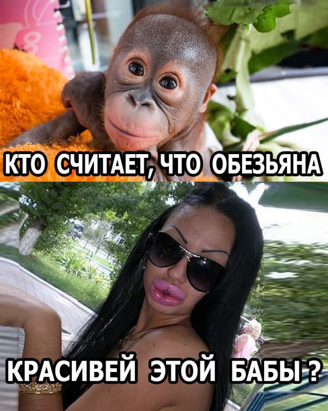 Адская вечеринка тёмных сил