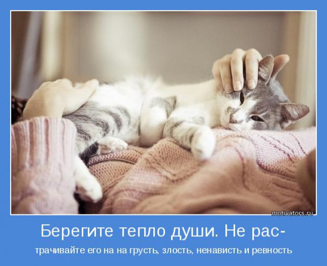 В Бурятии 10-летний мальчик с топором напал на детей, а затем поджег школу