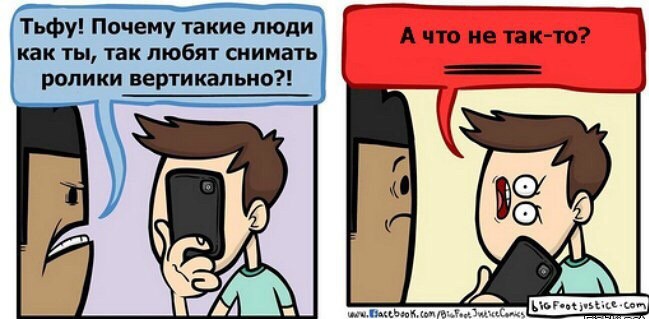 Вечеринка наркоманов в Краснодаре закончилась полетом с пятого этажа