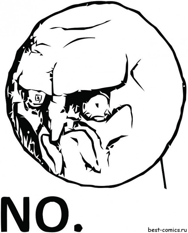 Собянин подсчитал получающих пенсию за счет Москвы россиян