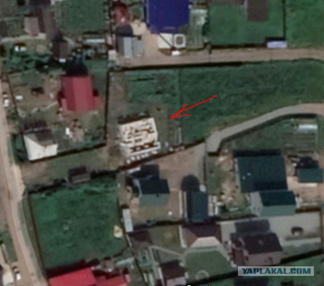 "Танковую орду" зафиксировали спутники на границе России с Украиной