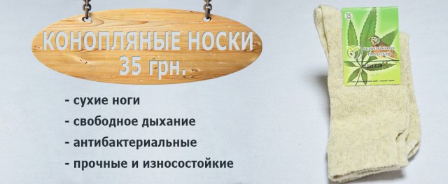 Калейдоскоп картинок