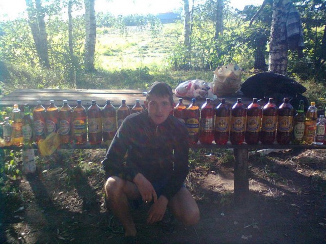 Скотсети и прочие интернеты 04.03.19