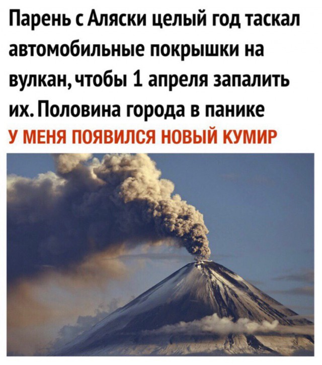 Немного картинок для настроения
