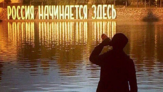 Скотсети и прочие интернеты 05.04.19