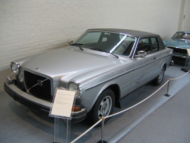 Игра на ЯПе: Угадай АВТО-2