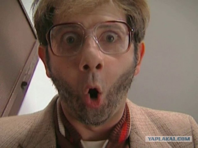 Полиция ищет росгвардейца, избившего подростка на митинге 3 августа до сотрясения мозга