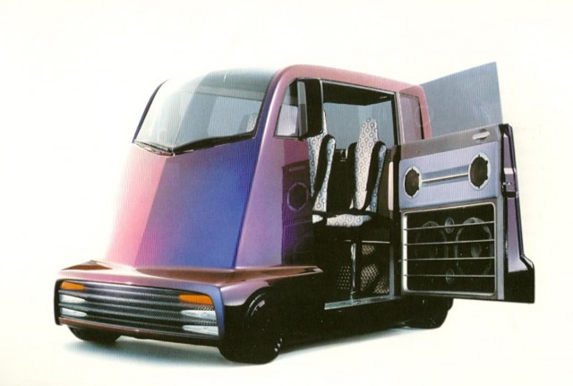 Игра на ЯПе: Угадай АВТО-6