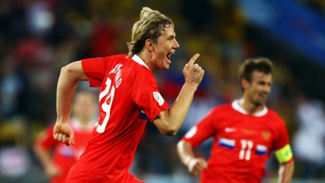 Euro 2008