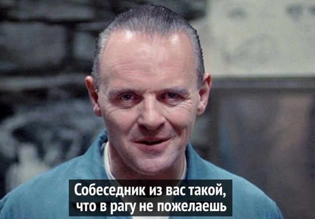 Чуток картинок. Ночные