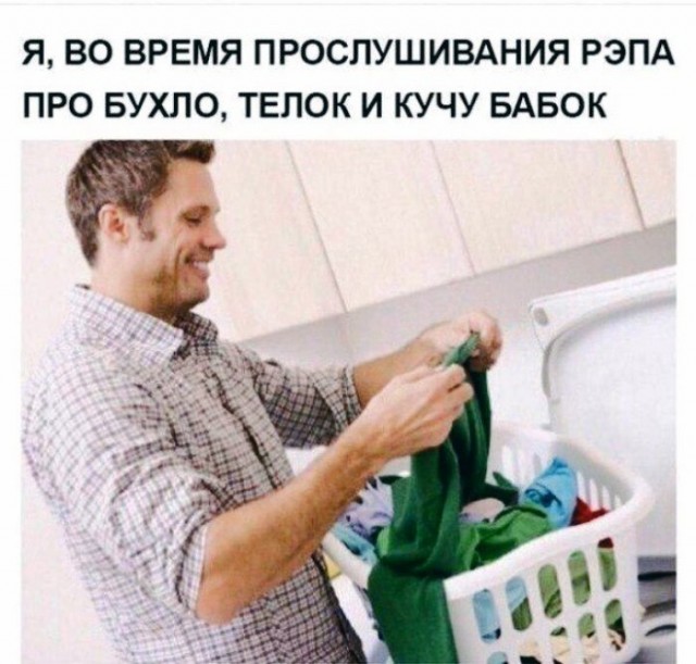 Немного картинок для настроения 06.04.20