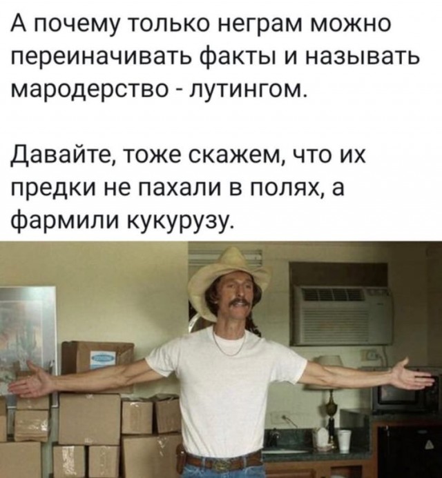 Чуток картинок 17.06.20