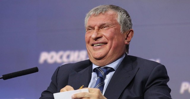 Кому из знаменитостей вы бы въе@али? И почему?
