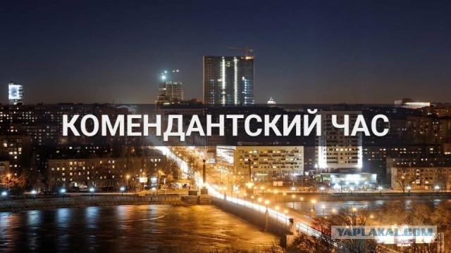 Как будет выглядеть серийный внедорожник Aurus Komendant